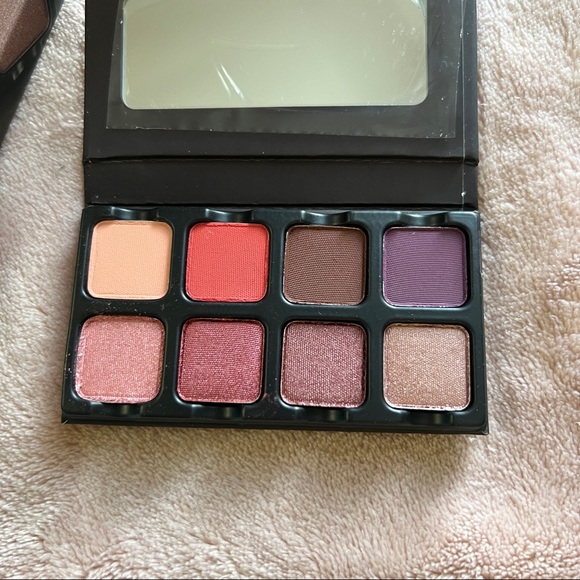 Viseart petit pro volume 2 palette - Picture 7 of 11